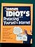 The Complete Idiot's Guide ...