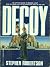 Decoy