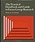 The Practical Handbook and ...