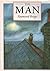 The Man by Raymond Briggs (1992-08-13)