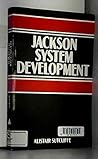 Jackson system development