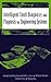 Intelligent Fault Diagnosis and Prognosis for Engineering Systems by George Vachtsevanos (2006-09-29)