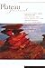 Origins and Beginnings (Pla...