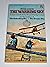 The Warring Sky: a New Novel of the Royal Flying Corps