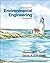 M.Davis's D.Cornwell's Introduction 4th (Fourth) edition(Introduction to Environmental Engineering [Hardcover])(2006)