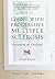 Living with Progressive Multiple Sclerosis: Overcoming the Challenges by June Halper (2007-10-30)