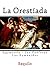 La Orestiada - (Orestea - Orestia) (Orest?ada) (Spanish Edition) by Esquilo (2015-03-24)