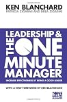 [Leadership and t...