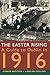 The Easter Rising: A Guide to Dublin in 1916 by Conor Kostick (14-Apr-2000) Paperback
