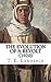The Evolution of a Revolt (1920) by T. E. Lawrence (2014-02-15)