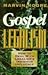 The Gospel Vs. Legalism: Ho...