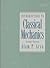 Introduction to Classical Mechanics:2nd (Second) edition