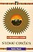Stone Circles - A Beginner's Guide by Robin Heath (1999-06-21)