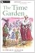 The Time Garden by Eager, E...