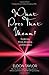 What Does That Mean?: Exploring Mind, Meaning, and Mysteries (Hardcover)