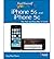 [(Teach Yourself Visually iPhone 5s and iPhone 5c )] [Author: Guy Hart-Davis] [Nov-2013]