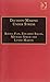 Decision-Making Under Stress: Emerging Themes and Applications by Eduardo Salas (1997-12-28)