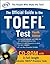 Official Guide to the TOEFL...