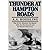 Thunder at Hampton Roads (Paperback) - Common