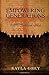 [Empowering Generations: Blessing from God's Word] [Author: Grey, Kayla] [December, 2013]
