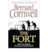 (The Fort) By Ber...