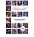 Homewrecker: An Adultery Re...