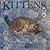 Kittens (Pop-Up) by Lesley Anne Ivory (1988-10-03)