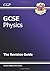 GCSE Physics Revision Guide by Parsons, Richard on 15/01/2007 unknown edition
