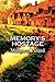Memory's Hostage by Margaret Pinard (2013-08-16)