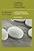 An Introduction to Composite Materials(Paperback) - 1996 Edition