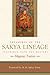 Treasures of the Sakya Lineage: Teachings from the Masters (Paths of Liberation) by Migmar Tseten (1-May-2008) Paperback