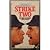 Strike Two by Ron Luciano, David Fisher (1985) Mass Market Paperback