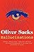 Hallucinations by Sacks, Oliver (2013) Paperback by Oliver Sacks