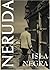 Isla Negra by Neruda, Pablo (2002) Paperback
