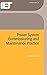 Power System Commissioning and Maintenance Practice (Iet Power) by K. Harker (1998-12-01)