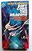 Soft Come The Dragons / Dark of the Woods (ACE Double: 2-in-1 Book)