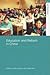 Education & Reform in China...