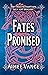 Fates Promised (Call of the Norns #2)