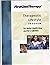 FIRSTLINE THERAPY THERAPEUTIC LIFESTYLE PROGRAM For Better He... by FirstLine Therapy