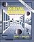 Digital Design 3th (third) edition Text Only
