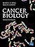 Cancer Biology (3rd Edition) by King, Roger J.B., Robins, Mik... by Roger J.B. King