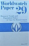Energy for Development: Third World Options (Worldwatch Paper) Energy for Development: Third World Options (Worldwatch Paper)