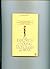 The Exploits of a Young Don Juan by Guillaume Apollinaire (1986-08-21)