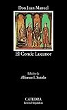 El Conde Lucanor