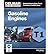 ASE Test Preparation - T1 Gasoline Engines (Ase Test Preparation: Medium-heavy Truck Certification Series) (Paperback) - Common
