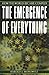 The Emergence of Everything: How the World Became Complex by Harold J. Morowitz(2013-05-30)