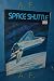 Space Shuttle
