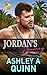 Jordan's Journey (The Wagne...