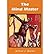 [ The Mind Master by Burks, Arthur J ( Author ) May-2013 Paperback ]