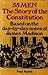 55 Men, Story of Constitution by Fred Rodell (1986-07-01)